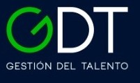 GDT - Gestión del Talento Collage Photo 0