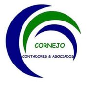 CORPORACION C & T CONTRATISTAS GENERALES S.A.C.