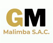 GRUPO MALIMBA S.A.C.