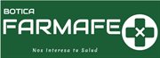 BOTICA FARMAFE