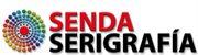SENDA SERIGRAFIA S.A.C.