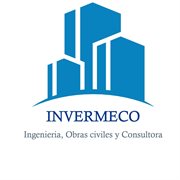 INVERMECO E.I.R.L