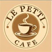 JST INVESMENT GRUOP E.I.R.L.