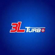 3L TURBO POWER SAC logo