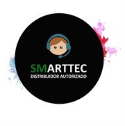 A&R SMARTTEC