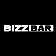 BIZZ BAR