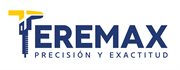 TEREMAX E.I.R.L.