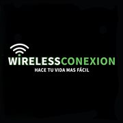 WIRELESS CONEXIÓN E.I.R.L.