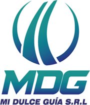 MI DULCE GUIA S.R.L.