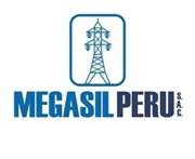 MEGASIL PERU S.A.C.