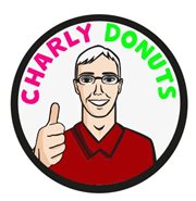 CHARLY DONUTS S.A.C