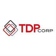 TDP CORP S.A