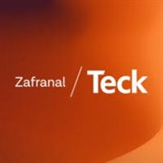 INVERSIONES GRIFO VICTORIA S.A.C