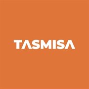 TASMISA S.A.C.