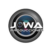 JOWA PRODUCCIONES