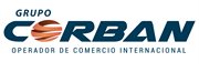 CORBAN AGENCIA DE ADUANAS S.A.C.