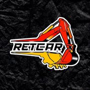 RETCAR