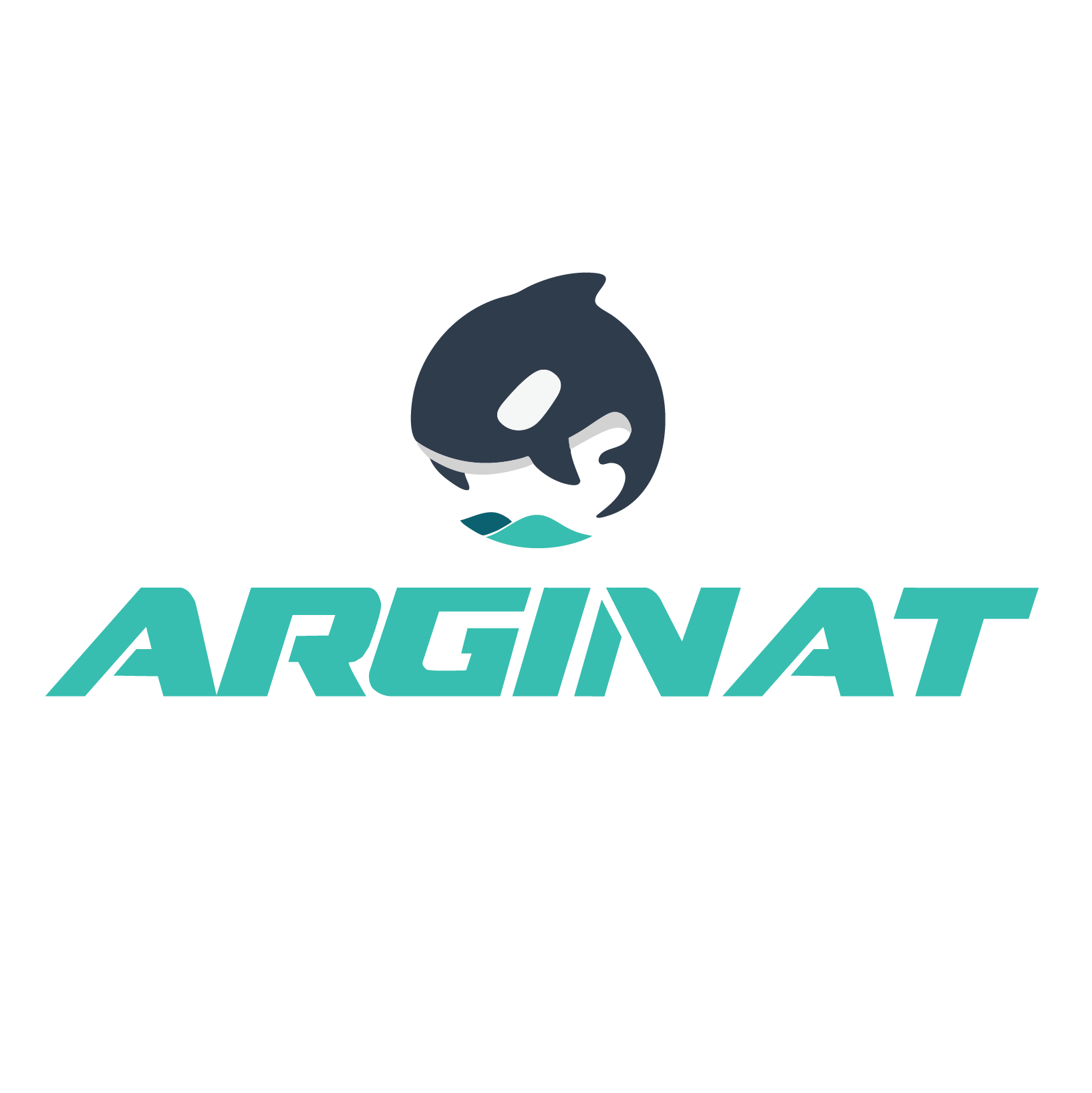 Arginat