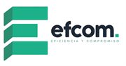 Logo de EFCOM INVERSIONES S.A.C.