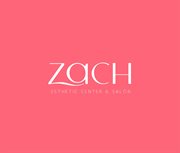 INVERSIONES ZACH S.A.C.