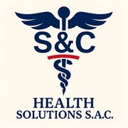 S&C HEALTH SOLUTIONS