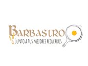 BARBASTROO S.A.C. logo