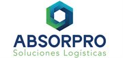 ABSORPRO logo