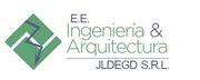 EMPRESA ESPECIALIZADA INGENIERIA & ARQUITECTURA JL DE GD S.R.L.