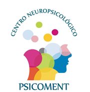 CENTRO NEUROPSICOLOGICO PSICOMENT E.I.R.L.