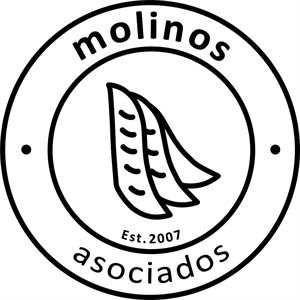 MOLINOS ASOCIADOS S.A.C. Collage Photo 0
