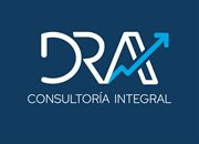 DR & A CONSULTORIA INTEGRAL S.A.C.