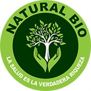 NATURAL BIO CORP 
