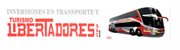 INVERSIONES EN TRANSPORTE Y TURISMO LIBERTADORES S.A.C.