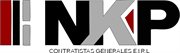 NKP CONTRATISTAS GENERALES E.I.R.L.