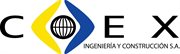 COEX INGENIERIA & CONSTRUCCION SA