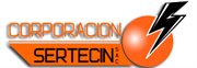 CORPORACION SERTECIN S.A.C.
