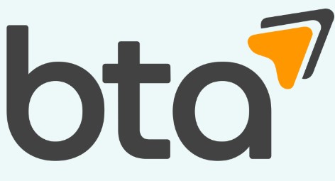 BTA Company 