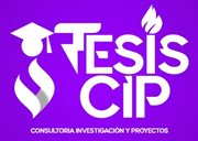 TESISCIP logo