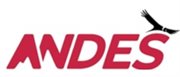 ANDES TRANSPORT PERU E.I.R.L.