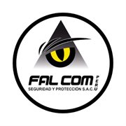 SEGURIDAD Y PROTECCION FAL COM PERU S.A.C.