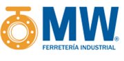 M & W REPRESENTACIONES SRL
