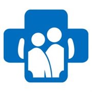 POLICLÍNICO MAYOLO S.A.C.