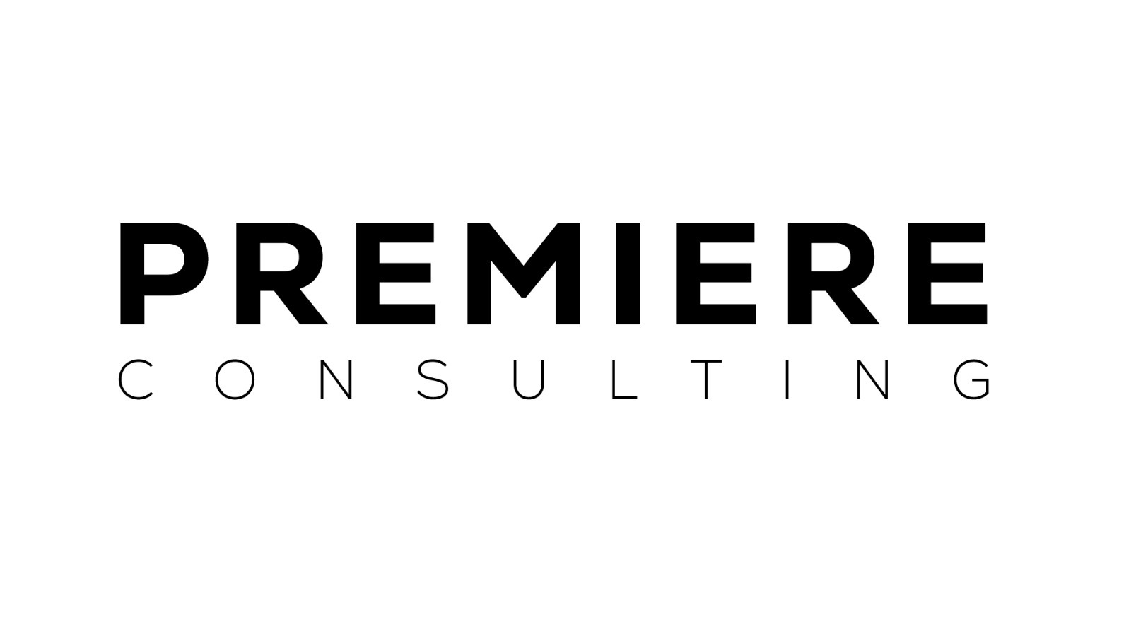 Logo de PREMIERE CONSULTING S.A.C.