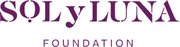 ASOCIACION SOL & LUNA