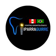 CENTRO ODONTOLOGICO I.P.P. DENTALS S.A.C.