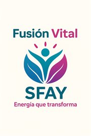 FUSIÓN VITAL - SFAY