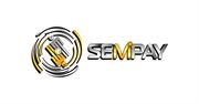 SEMPAY