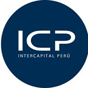 INTERCAPITAL PERU E.I.R.L