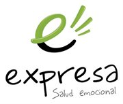 EXPRESA SALUD EMOCIONAL