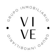 INVERSIONES PARQUE CASTILLA S.A.C.